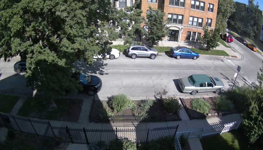 Reolink Camera One_00_Reolink Home Hub One_20260820160040.jpg